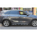 autogrand sidesteps (led) kia sorento 2014-16
